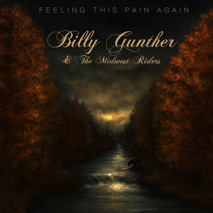 Feeling This Pain Again