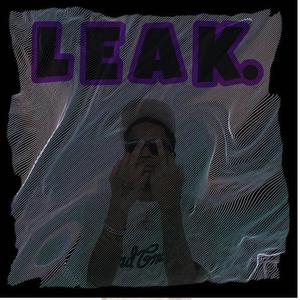 LEAK Vol I (Explicit)