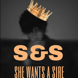 She Wants a Sire