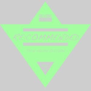 Mexico (Original Mix)