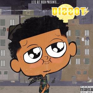 Intro (feat. 60) (Explicit)