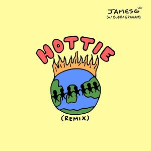 Hottie (Remix)
