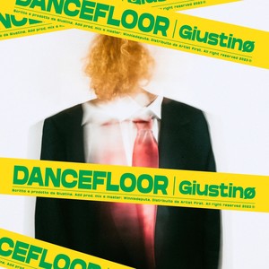 DANCEFLOOR