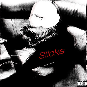 Sticks! (Explicit)