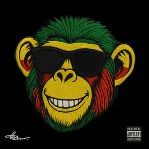 No Drama, Pt. 2 (Explicit)