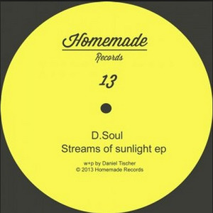 For Whatever We Lose  - remix (Original Mix)