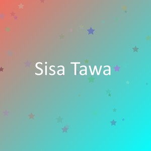 Sisa Tawa