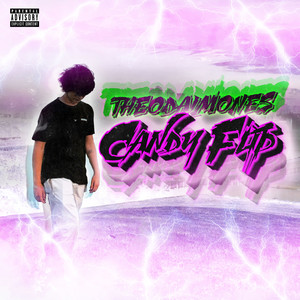 Candy Flip (Explicit)