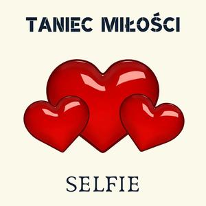 Taniec Miłości