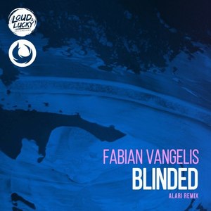 Blinded (Alari Extended Remix)