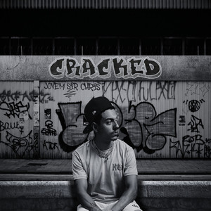 Cracked (Explicit)