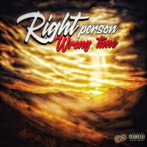 You Can Go (Explicit)