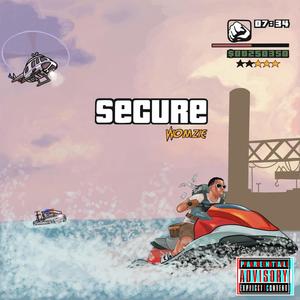 Secure