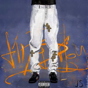 J's (Explicit)