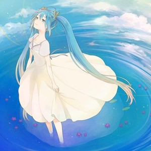 Last Summer Memories (ラストサマーメモリーズ)