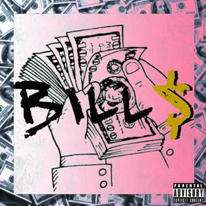 Bill$ (Explicit)