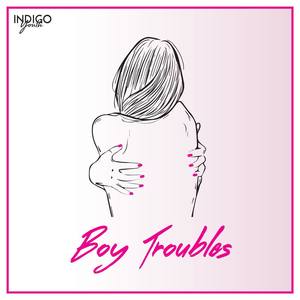 Boy Troubles