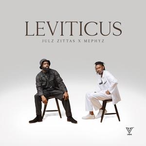 LEVITICUS (Explicit)