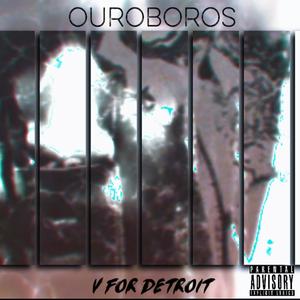 OUROBOROS (Explicit)