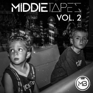 Middie Tapes, Vol. 2