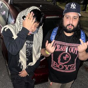 WYA (feat. Binscoring) (Explicit)