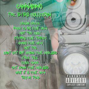 GET DOWN (feat. RISK206) (Explicit)