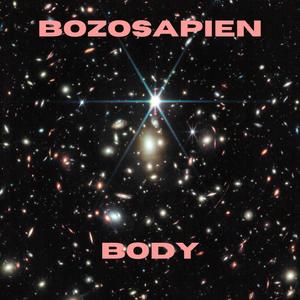 BODY (Explicit)