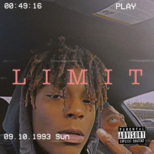 Limit (Explicit)