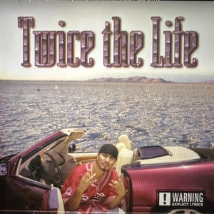 Summer time (feat. Cujo, Stimp Carleon & Flip) (Explicit)