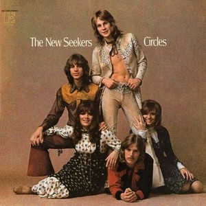 The New Seekers - A Perfect Love