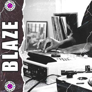 Blaze