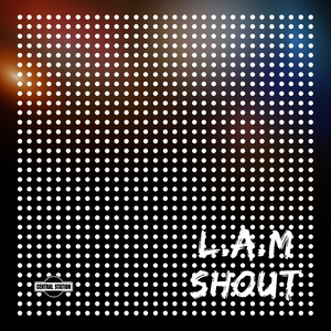Shout (Instrumental Mix)