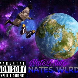 Nates WLRD (Explicit)