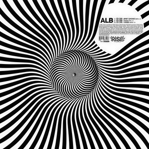 CV 209 (Yuksek Remix)