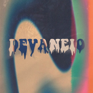 DEVANEIO (Explicit)