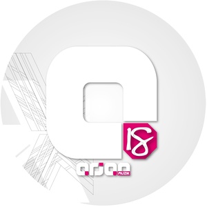 Origin
