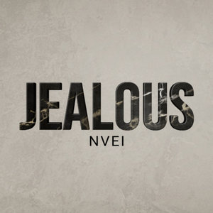 Jealous (Explicit)