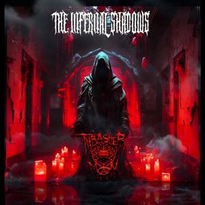 The infernal shadows