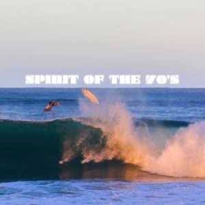 Spirit of the '70's