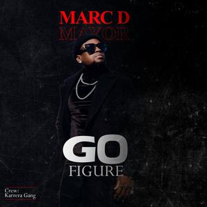 GO FIGURE (Explicit)