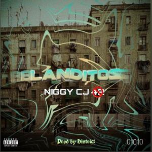 Blanditos42(feat. DistrictBeats) (Explicit)