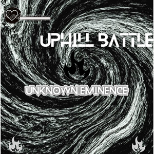 Uphill Battle