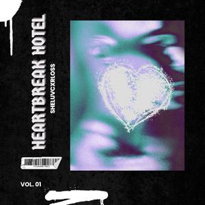 So Stuck (feat. Jelly Gee)