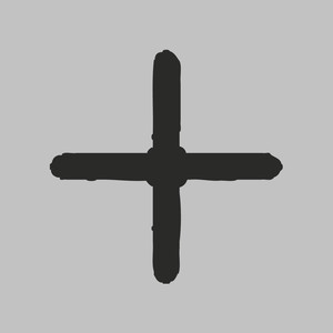 NCS_5600200512 (Abdulla Rashim Remodel)