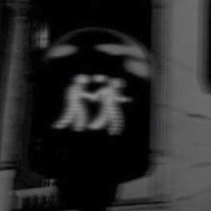 Feel This Way (Explicit)