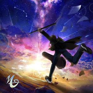 Come Home (Acoustic Melancholy)