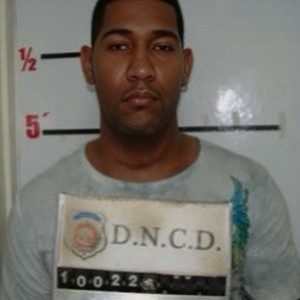 Que La Pague (Explicit)