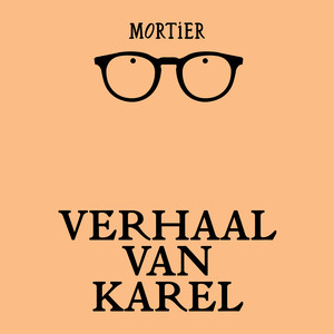 Verhaal van Karel