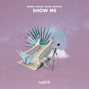 Show Me