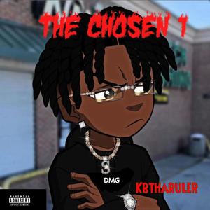 The chosen 1 (Explicit)